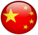 K8凯发 12星座最新一周运势剖判05.04-05.10